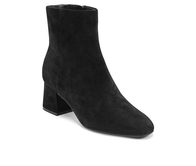 Women's Rockport Oaklei Booties