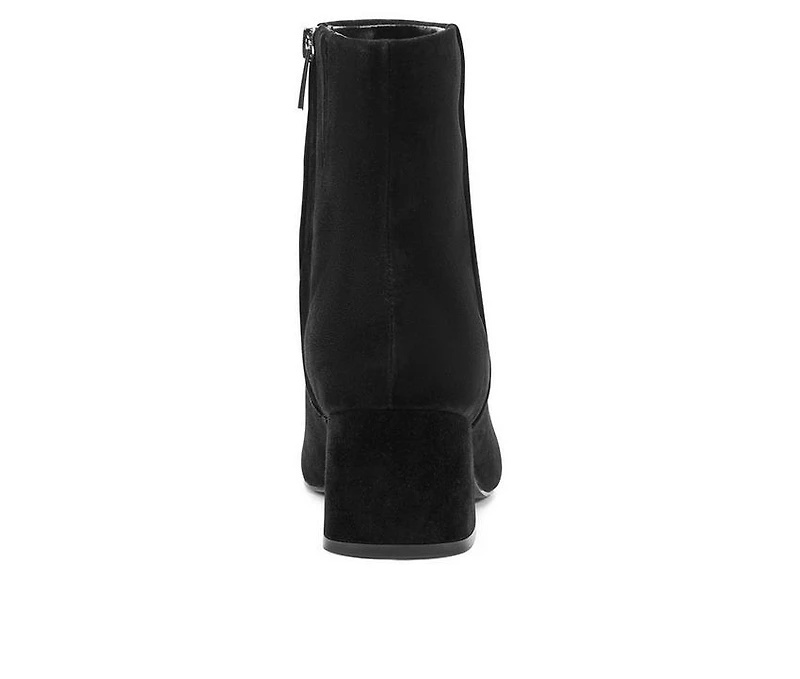 Women's Rockport Oaklei Booties