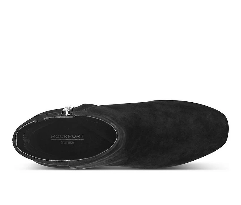 Women's Rockport Oaklei Booties