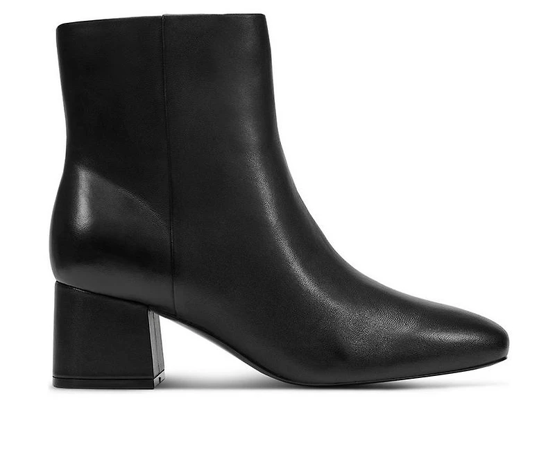 Women's Rockport Oaklei Booties