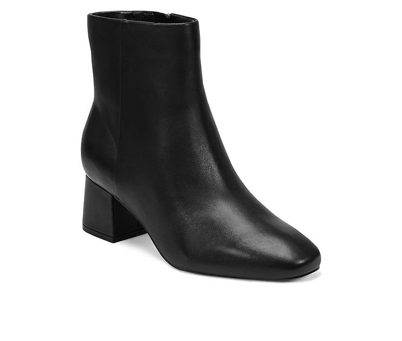 Women's Rockport Oaklei Booties