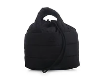Adidas Quilted Lunch Bag