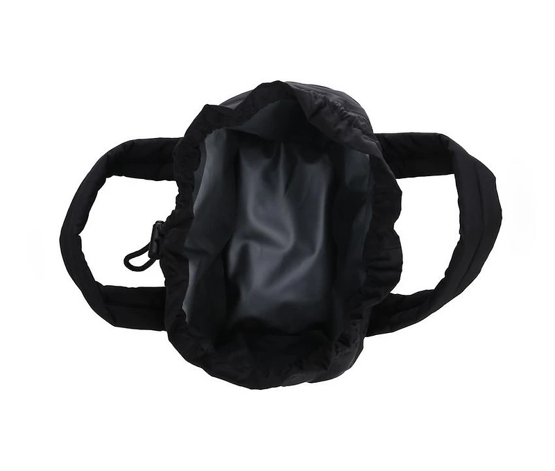 Adidas Quilted Lunch Bag