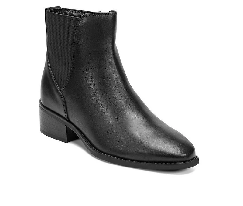 Women's Rockport Piper Booties