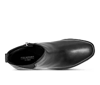 Women's Rockport Piper Booties