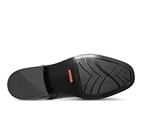 Women's Rockport Piper Booties