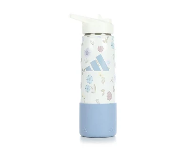 Adidas Steel Straw 2.0 Bottle