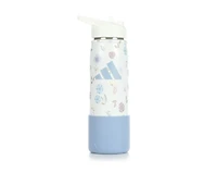 Adidas Steel Straw 2.0 Bottle
