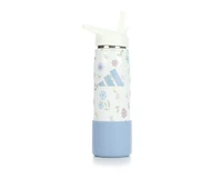 Adidas Steel Straw 2.0 Bottle