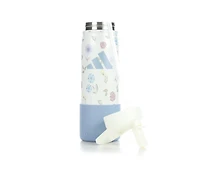 Adidas Steel Straw 2.0 Bottle