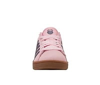Women's K-Swiss Court Tiebreaker 2 SD Sneakers