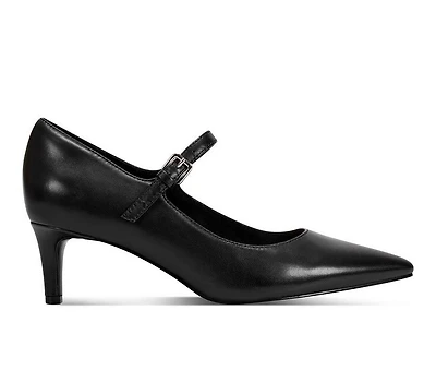 Women's Rockport Total Motion Chase Pumps