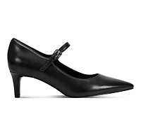Women's Rockport Total Motion Chase Pumps