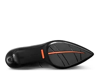 Women's Rockport Total Motion Chase Pumps