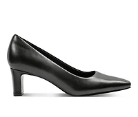 Women's Rockport Total Motion Merida Pumps