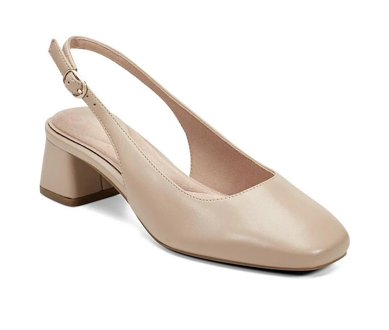 Women's Rockport Total Motion Danna Pumps