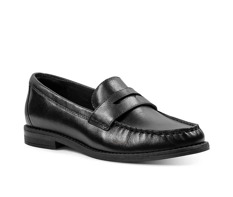 Women's Rockport Weslin Shoes