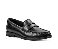 Women's Rockport Weslin Shoes