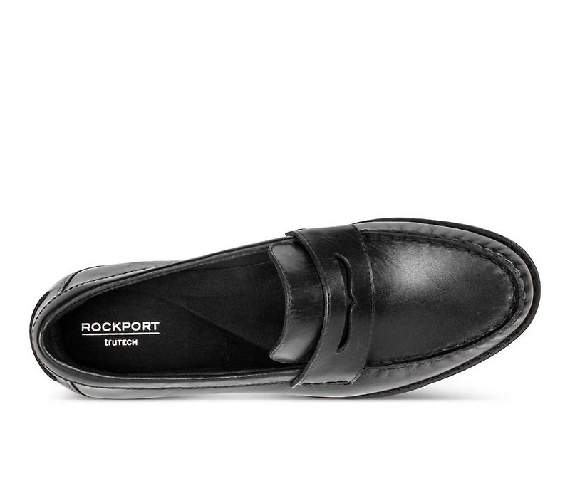 Women's Rockport Weslin Shoes