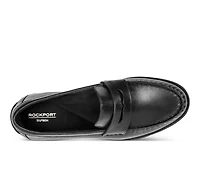 Women's Rockport Weslin Shoes