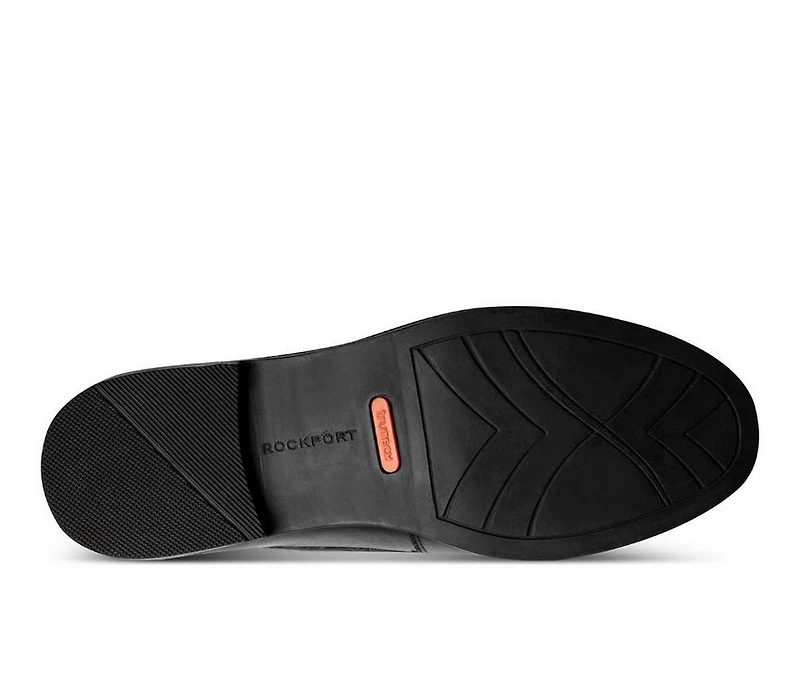 Women's Rockport Weslin Shoes