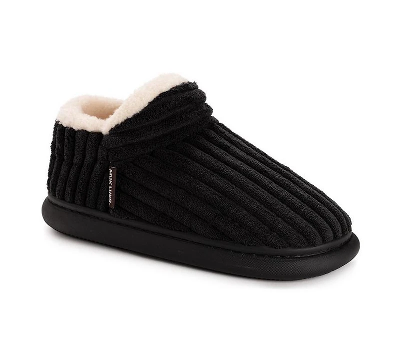 MUK LUKS Aveline Slippers
