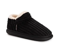 MUK LUKS Aveline Slippers
