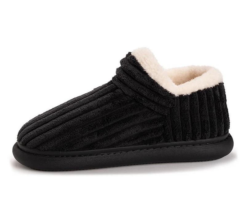 MUK LUKS Aveline Slippers