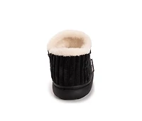 MUK LUKS Aveline Slippers