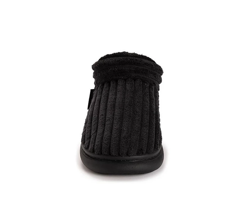 MUK LUKS Aveline Slippers