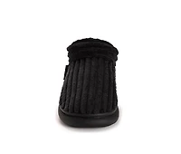 MUK LUKS Aveline Slippers