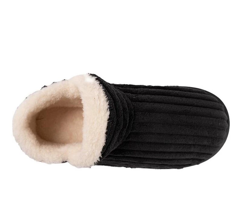 MUK LUKS Aveline Slippers