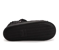 MUK LUKS Aveline Slippers