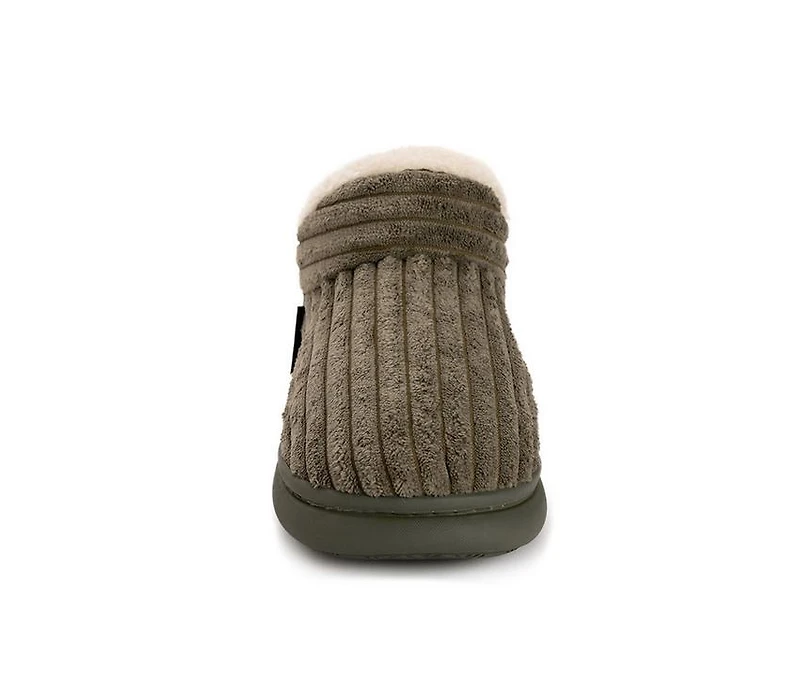 MUK LUKS Aveline Slippers