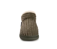 MUK LUKS Aveline Slippers