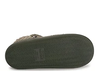 MUK LUKS Aveline Slippers