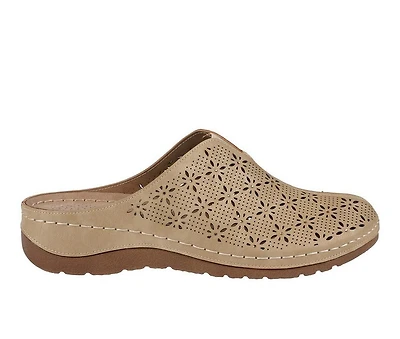 Women's GC Shoes Vale Mules