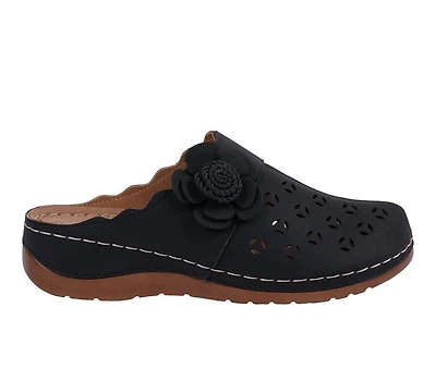 Women's GC Shoes Marisol Mules