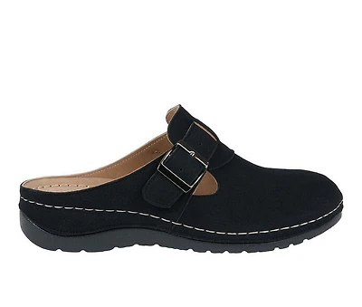 Women's GC Shoes Pippen Clogs