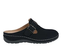 Women's GC Shoes Pippen Clogs