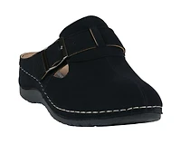 Women's GC Shoes Pippen Clogs