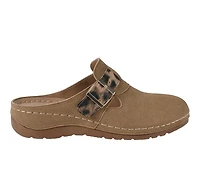 Women's GC Shoes Pippen Clogs