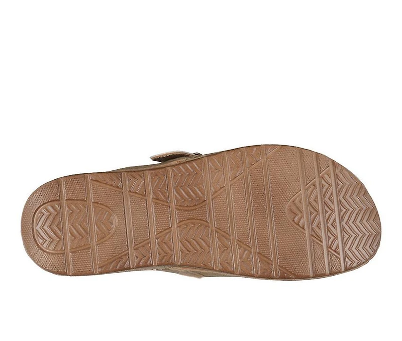 Women's GC Shoes Pippen Clogs