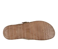 Women's GC Shoes Pippen Clogs