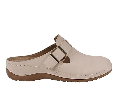 Women's GC Shoes Pippen Clogs