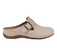 Women's GC Shoes Pippen Clogs