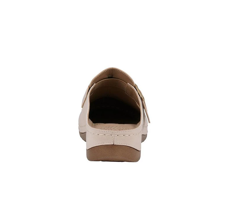 Women's GC Shoes Pippen Clogs