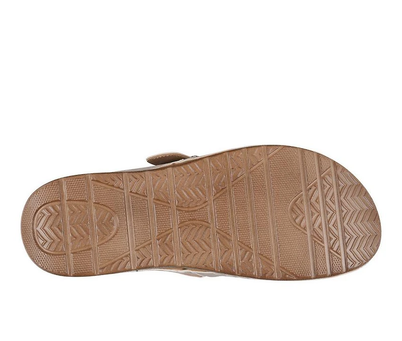 Women's GC Shoes Pippen Clogs