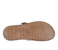 Women's GC Shoes Pippen Clogs