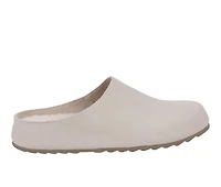 Women's GC Shoes Pax Mules